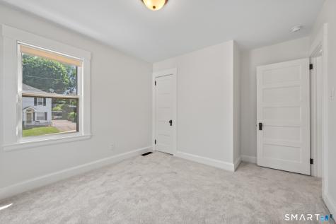16 Bethel Street Bristol CT 06010