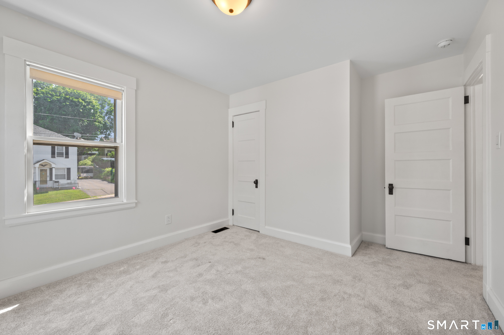 16 Bethel Street Bristol CT 06010