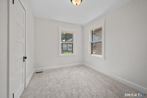 16 Bethel Street Bristol CT 06010