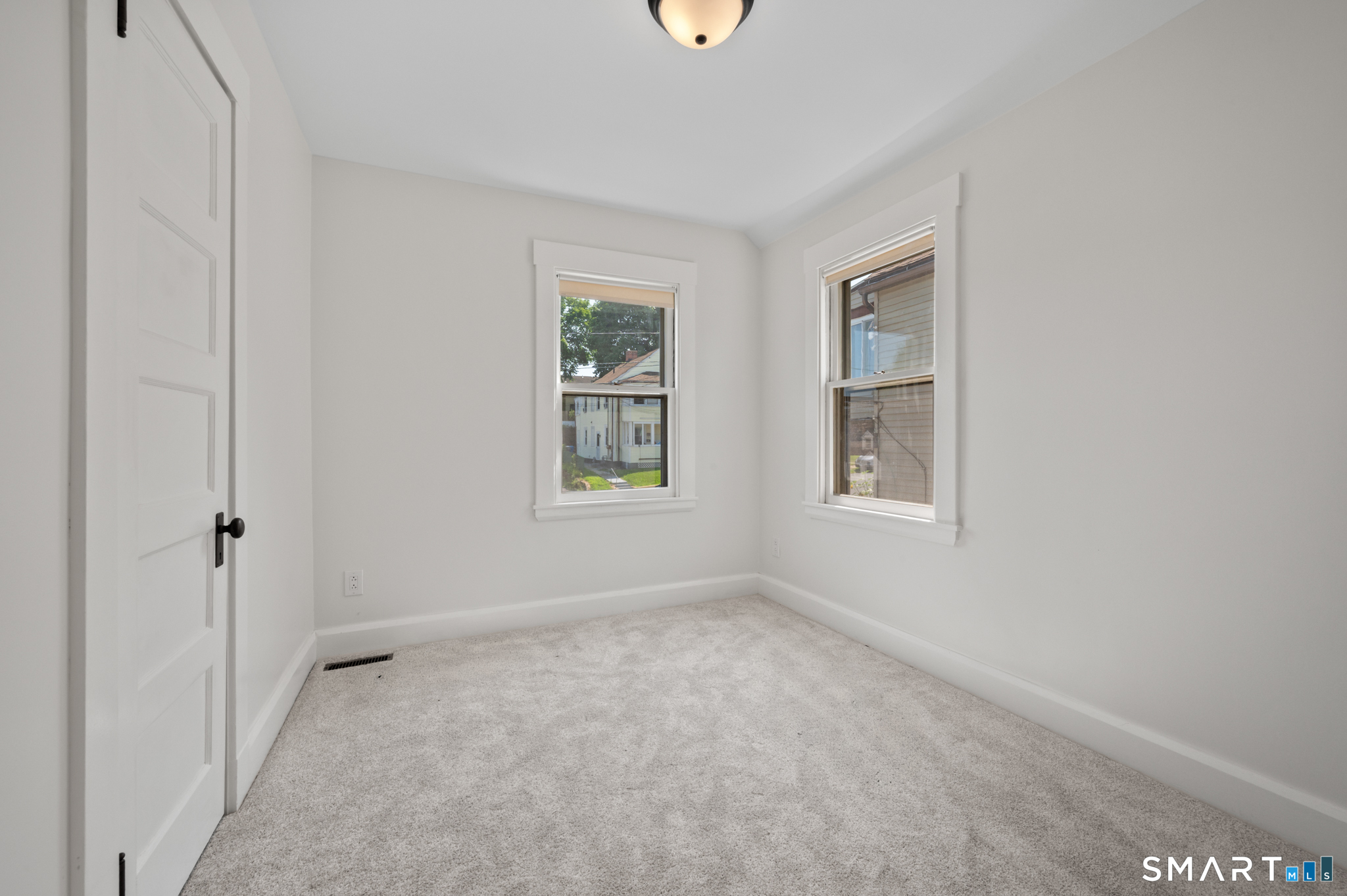 16 Bethel Street Bristol CT 06010
