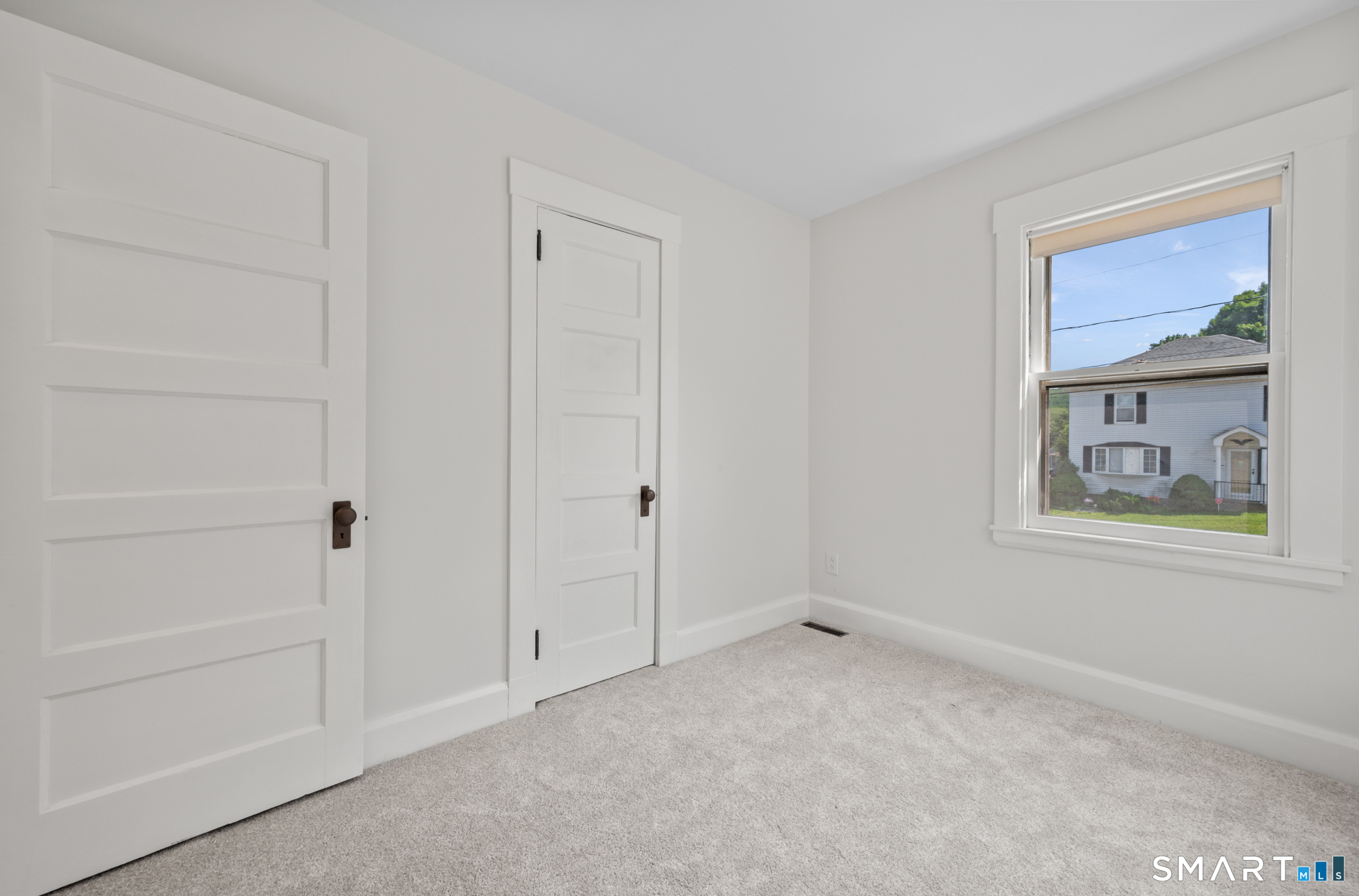 16 Bethel Street Bristol CT 06010
