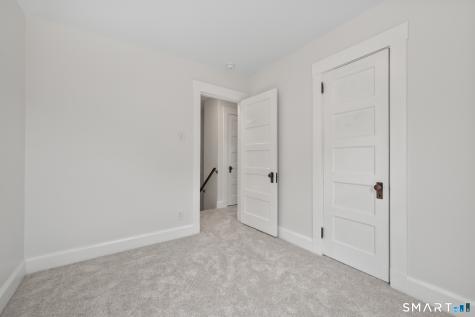16 Bethel Street Bristol CT 06010