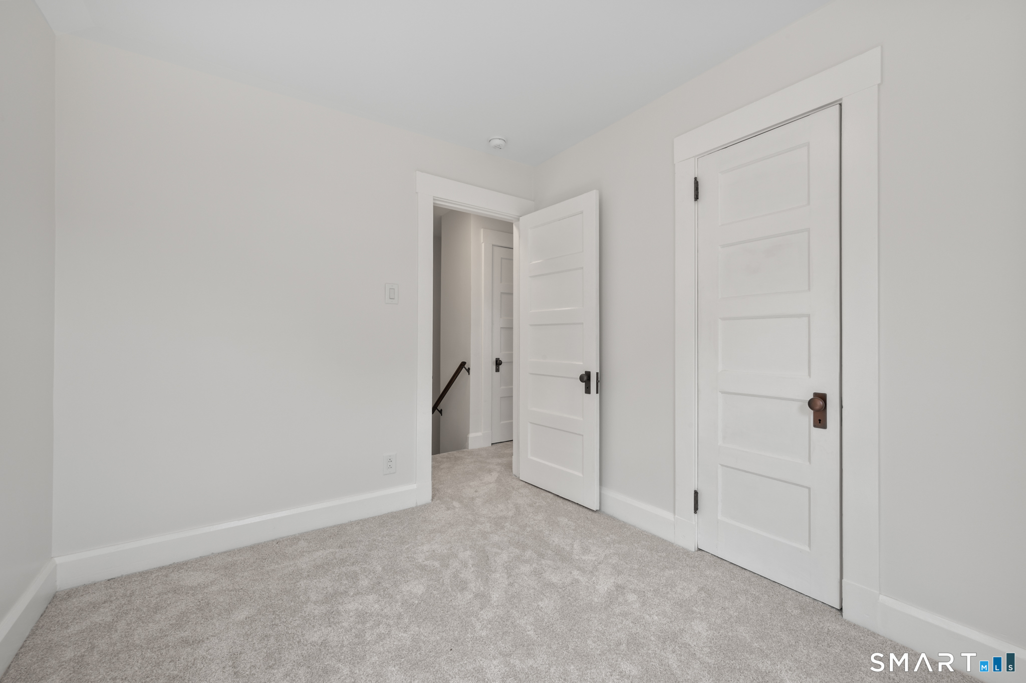 16 Bethel Street Bristol CT 06010