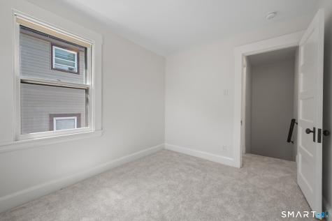16 Bethel Street Bristol CT 06010