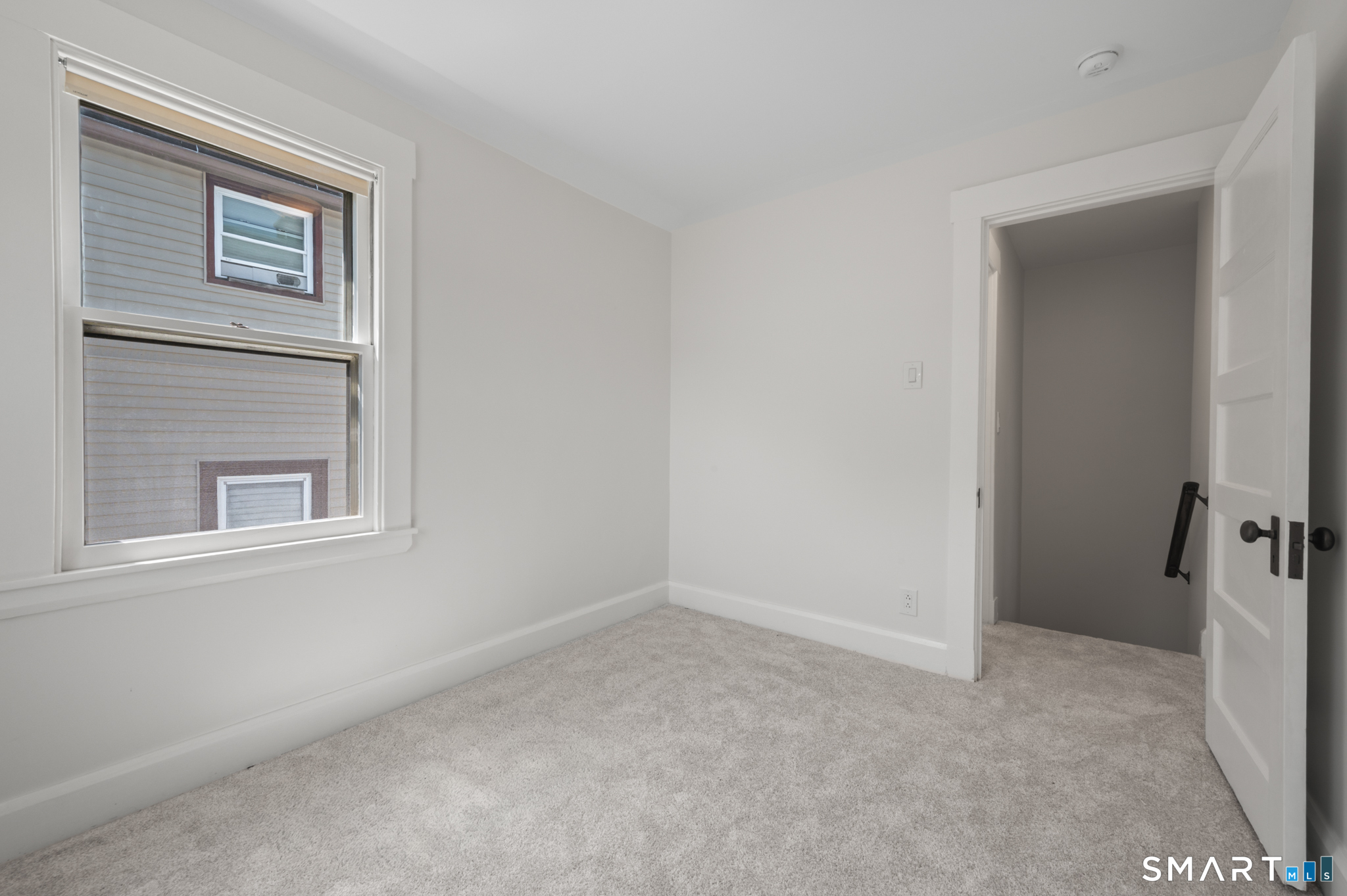 16 Bethel Street Bristol CT 06010