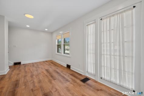 16 Bethel Street Bristol CT 06010