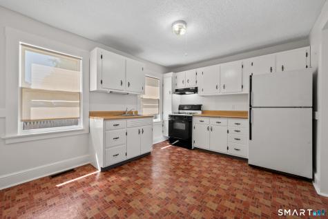 16 Bethel Street Bristol CT 06010