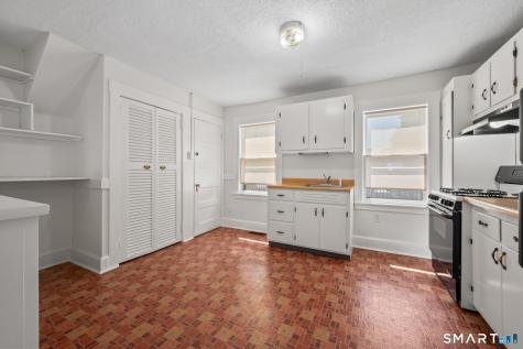 16 Bethel Street Bristol CT 06010