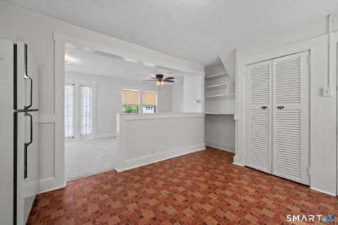 16 Bethel Street Bristol CT 06010