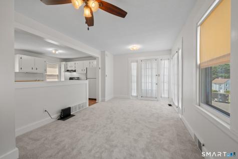 16 Bethel Street Bristol CT 06010
