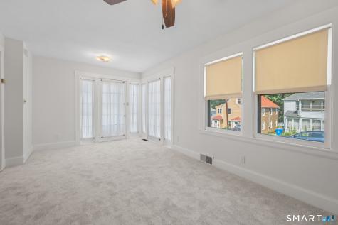 16 Bethel Street Bristol CT 06010