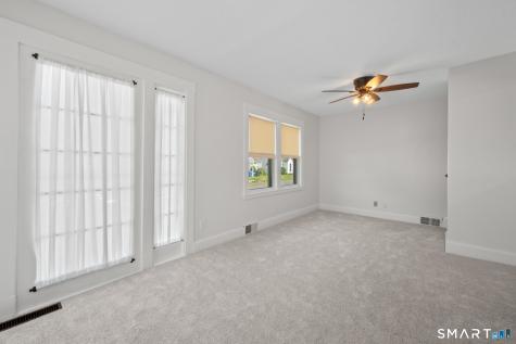 16 Bethel Street Bristol CT 06010