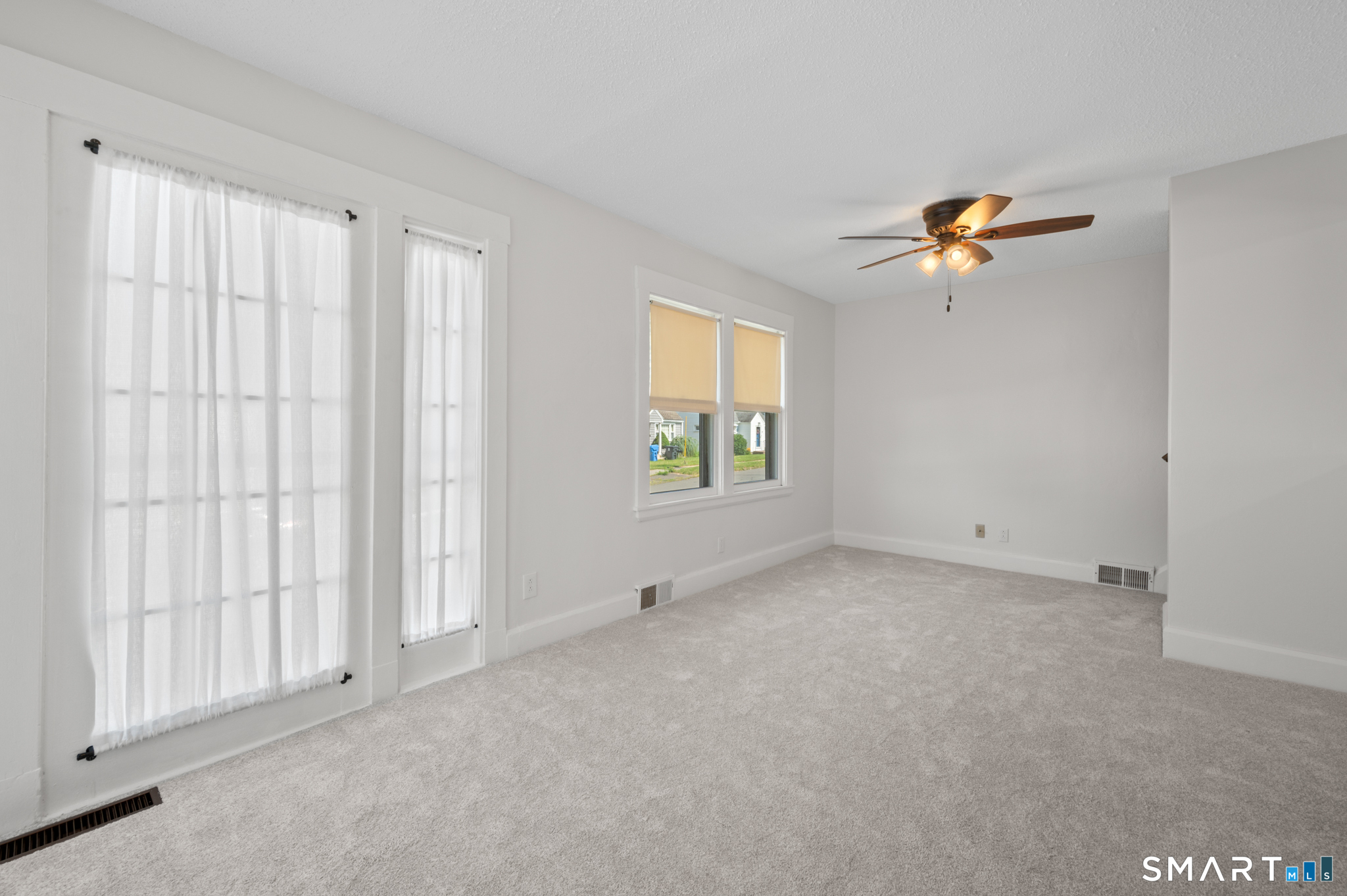 16 Bethel Street Bristol CT 06010