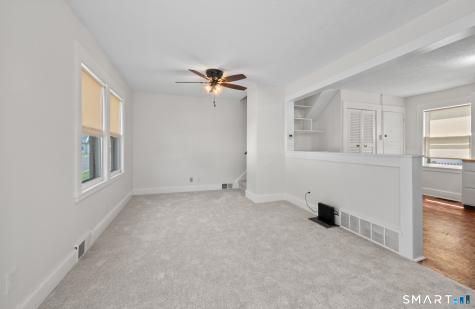 16 Bethel Street Bristol CT 06010