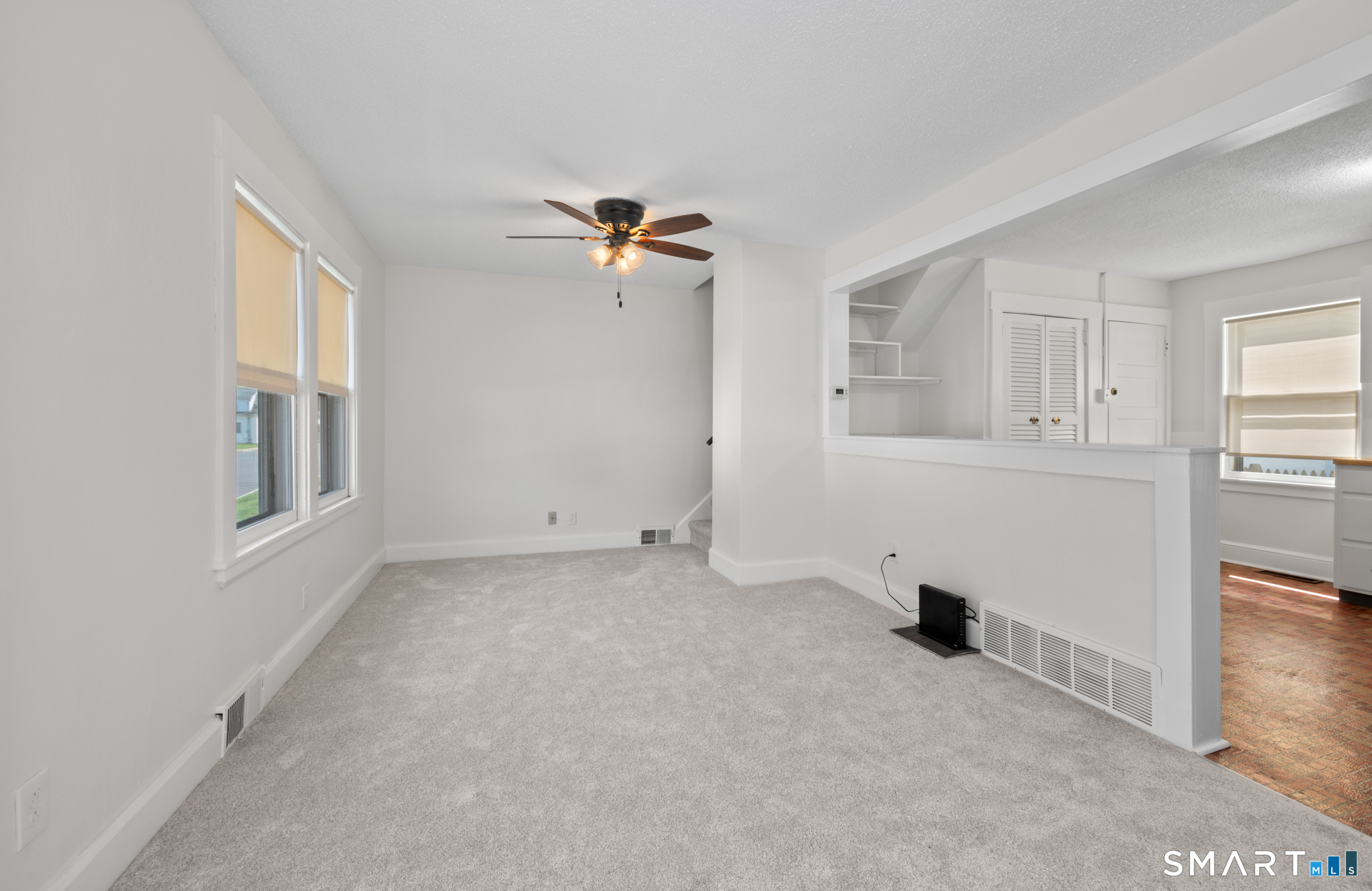 16 Bethel Street Bristol CT 06010