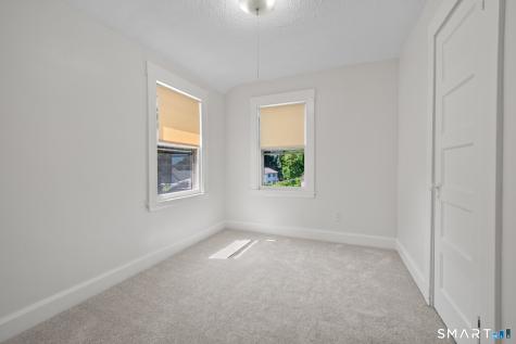 16 Bethel Street Bristol CT 06010