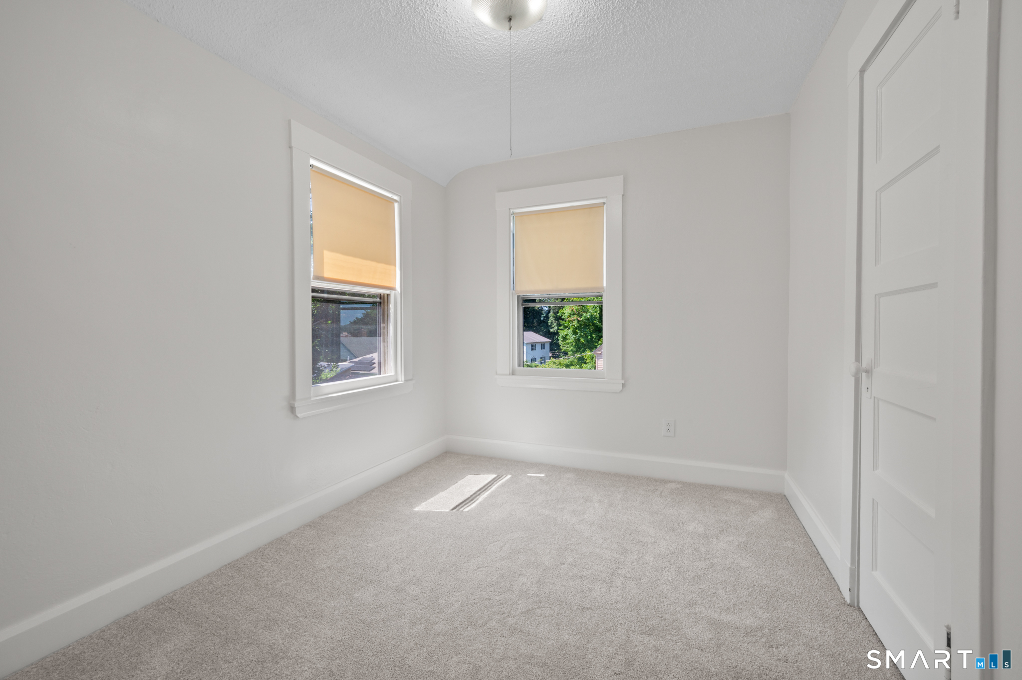 16 Bethel Street Bristol CT 06010