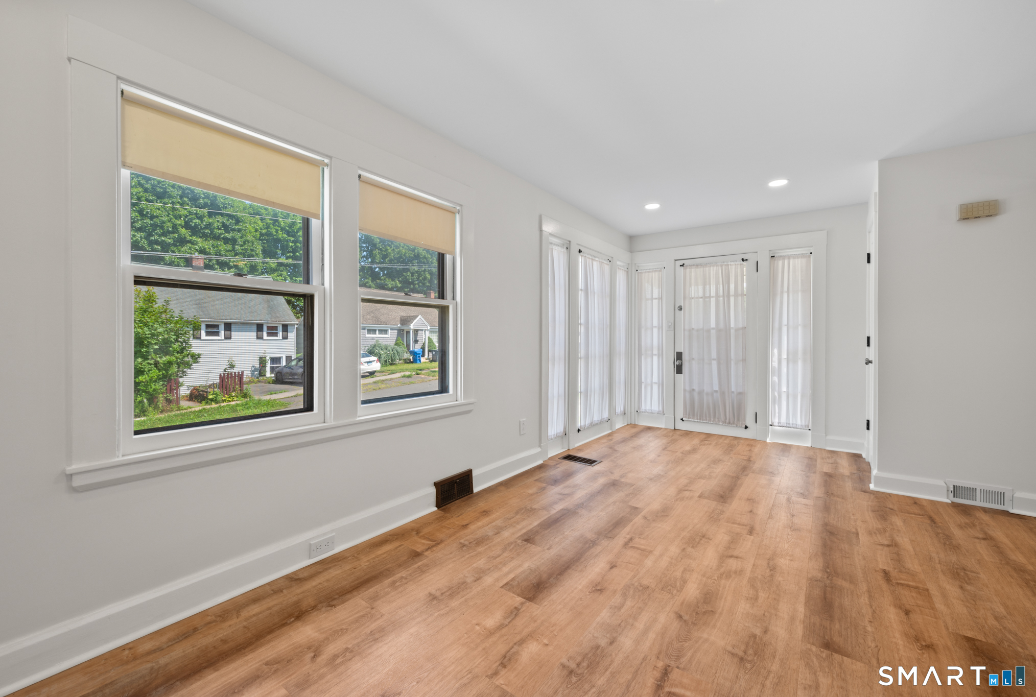 16 Bethel Street Bristol CT 06010