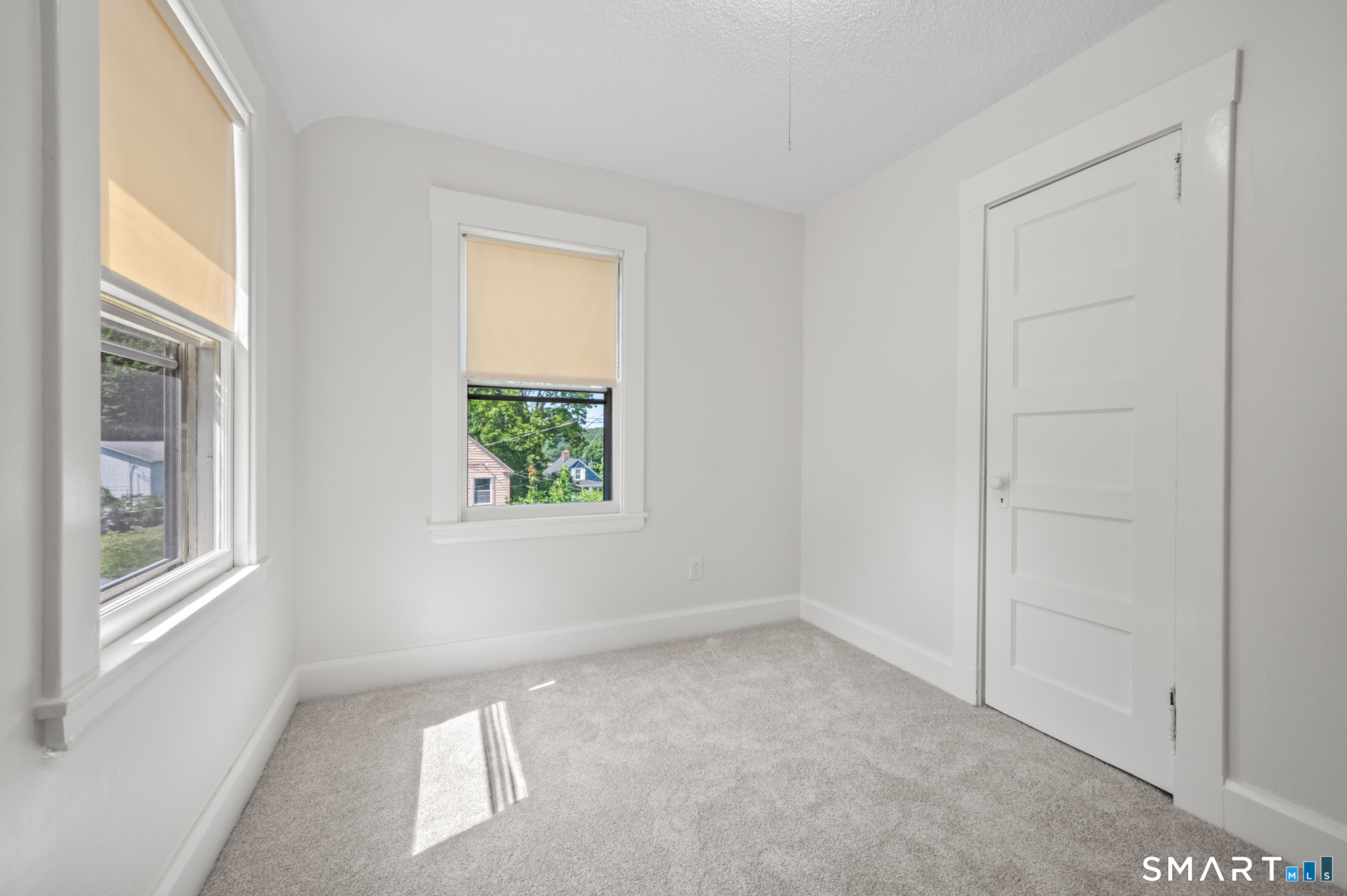 16 Bethel Street Bristol CT 06010