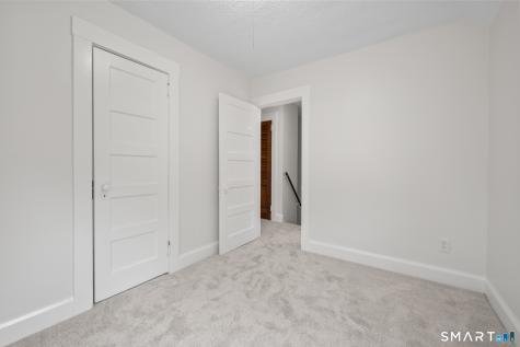 16 Bethel Street Bristol CT 06010