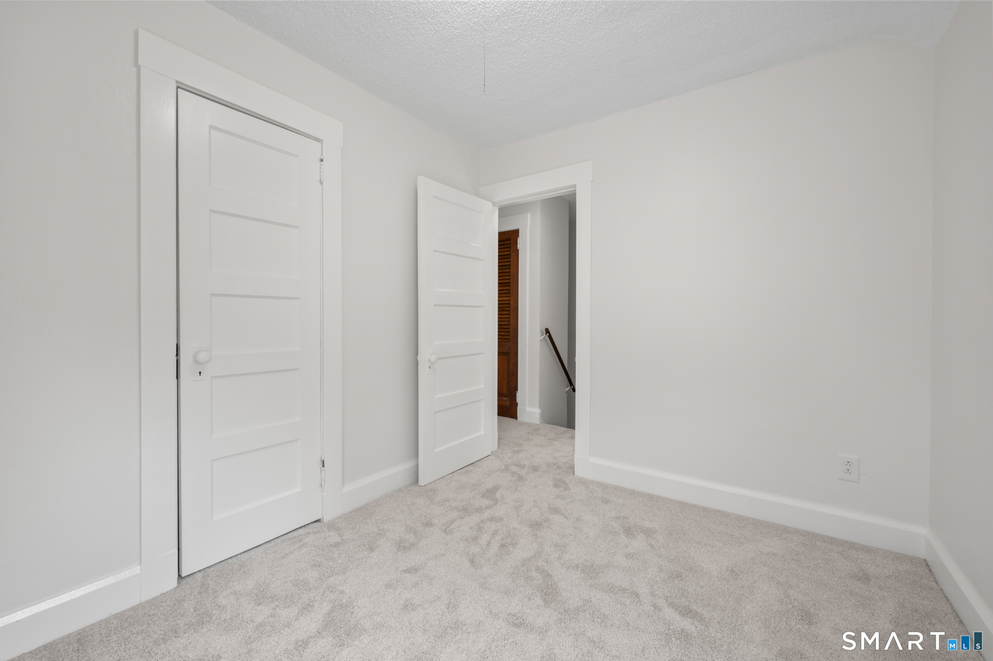 16 Bethel Street Bristol CT 06010