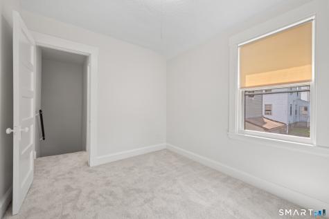 16 Bethel Street Bristol CT 06010