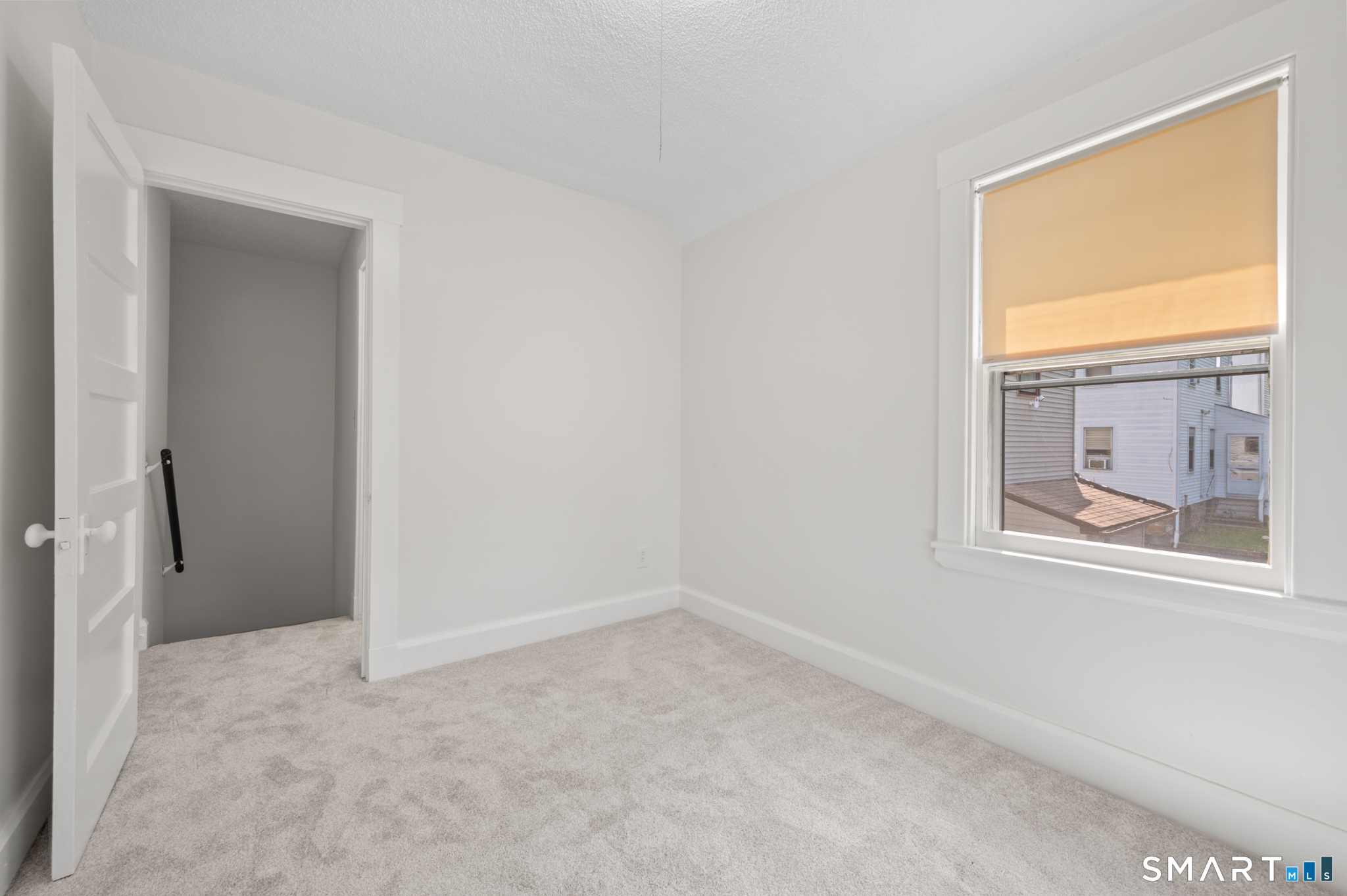 16 Bethel Street Bristol CT 06010