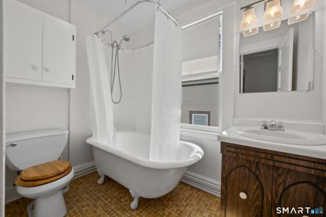 16 Bethel Street Bristol CT 06010