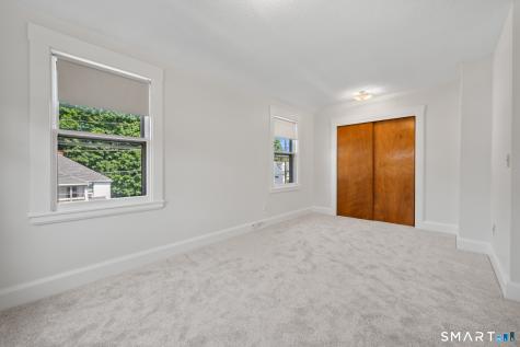 16 Bethel Street Bristol CT 06010