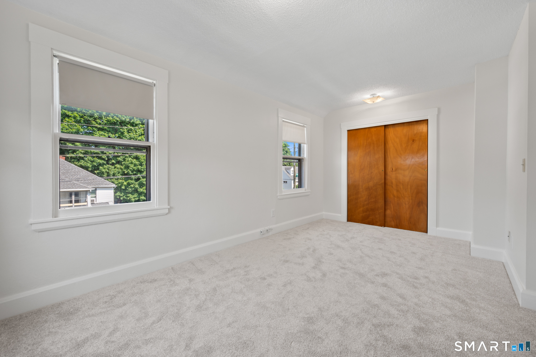 16 Bethel Street Bristol CT 06010