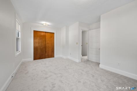 16 Bethel Street Bristol CT 06010
