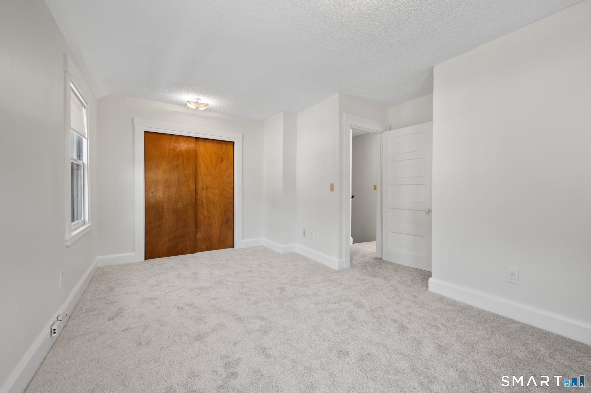 16 Bethel Street Bristol CT 06010