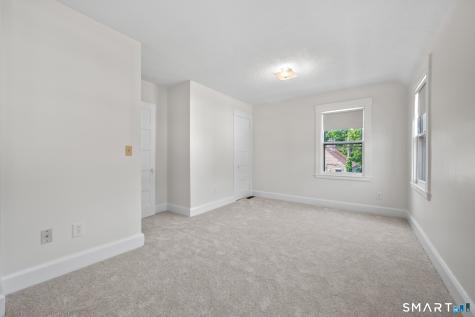 16 Bethel Street Bristol CT 06010