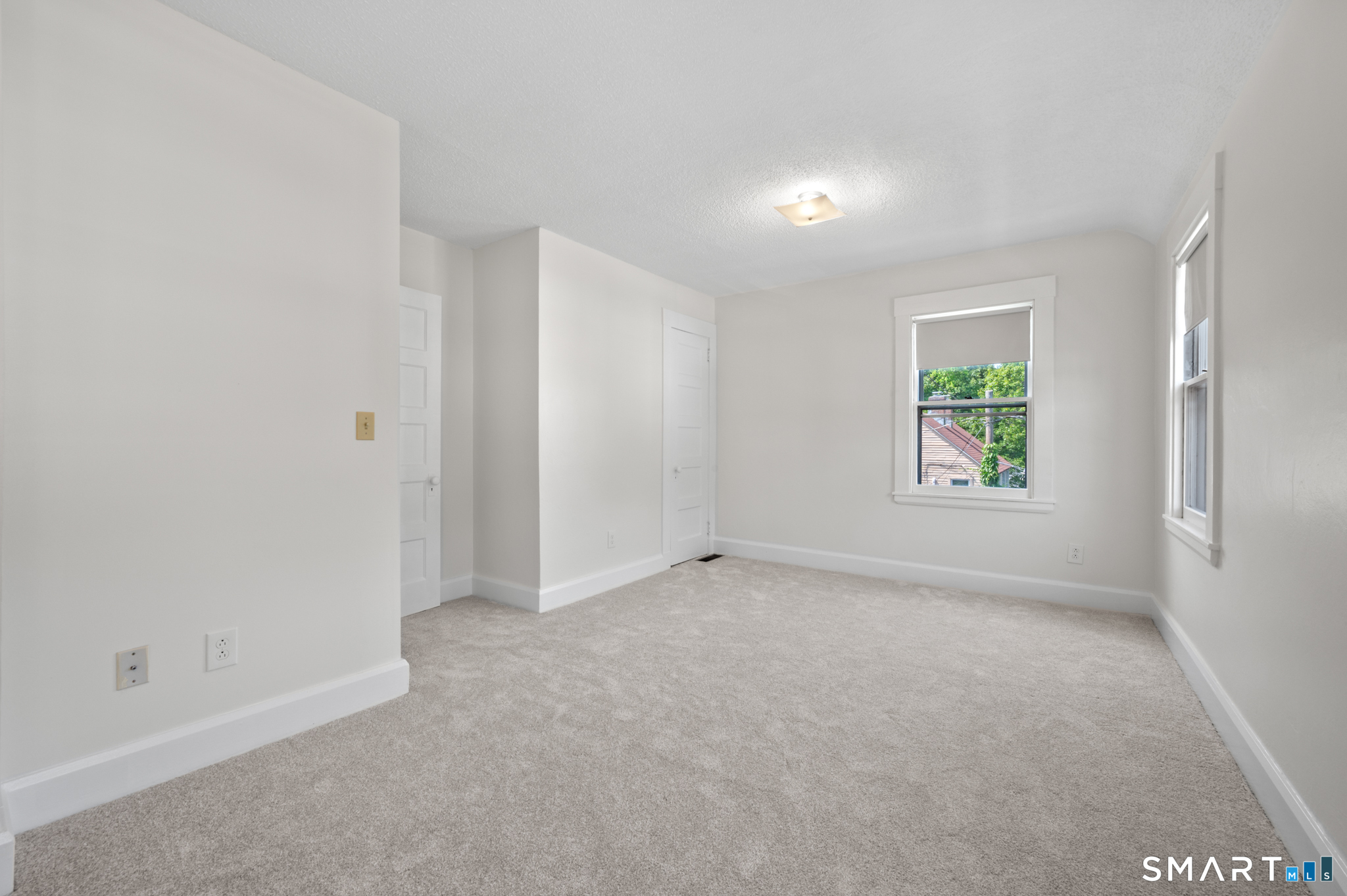16 Bethel Street Bristol CT 06010