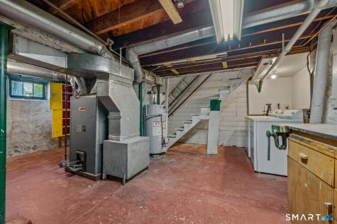 16 Bethel Street Bristol CT 06010