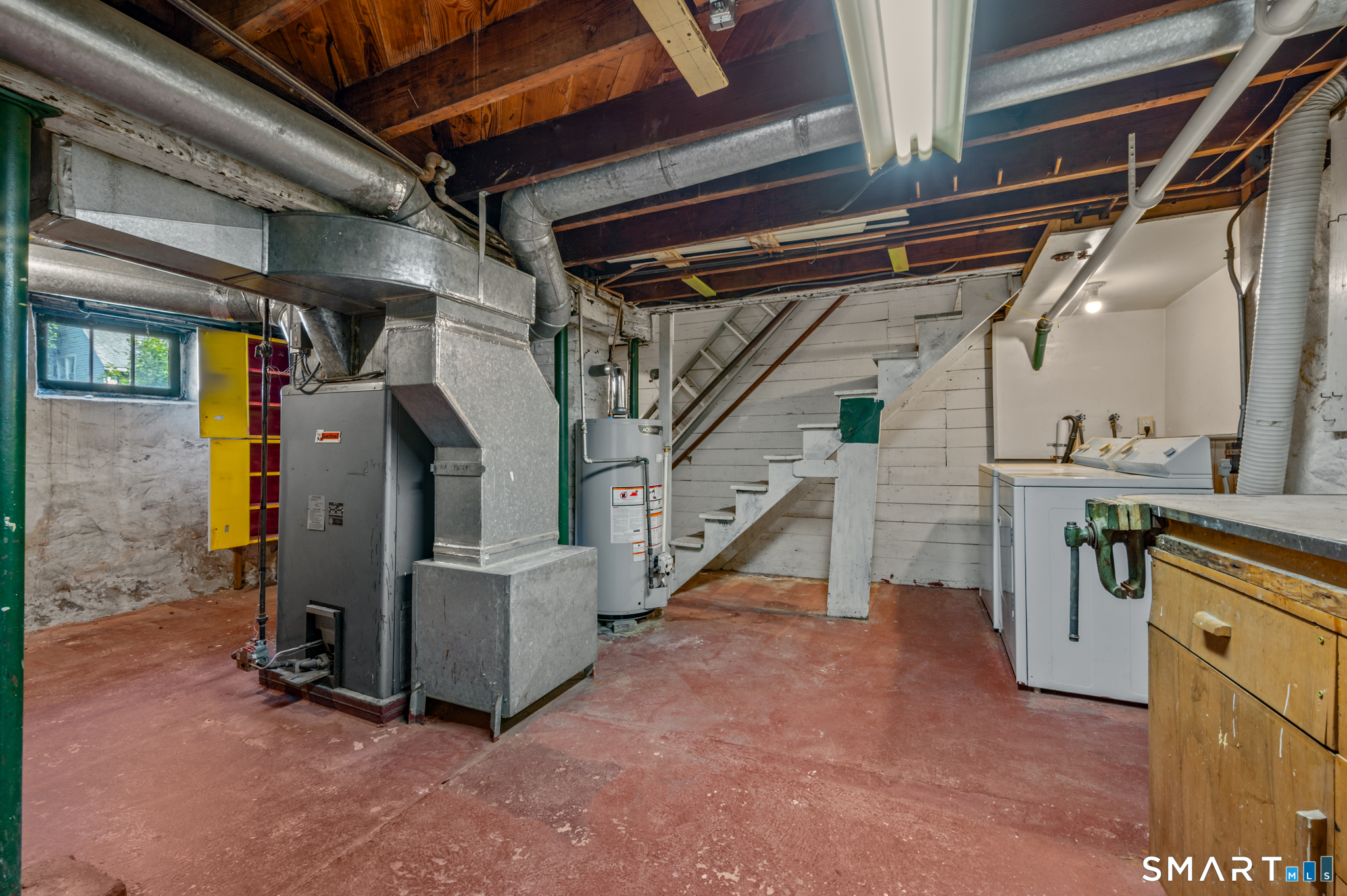 16 Bethel Street Bristol CT 06010