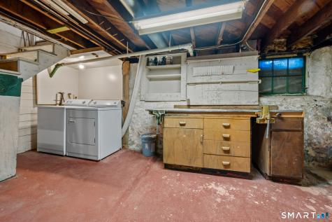 16 Bethel Street Bristol CT 06010