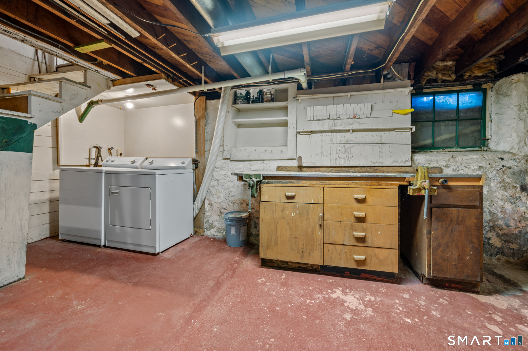 16 Bethel Street Bristol CT 06010