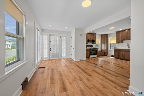 16 Bethel Street Bristol CT 06010