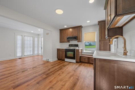 16 Bethel Street Bristol CT 06010