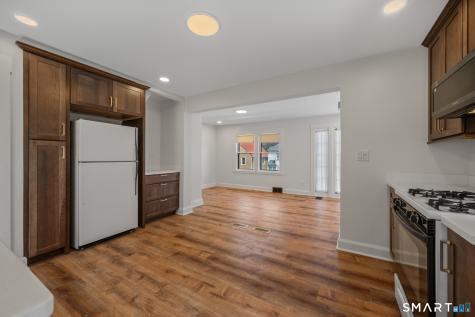 16 Bethel Street Bristol CT 06010