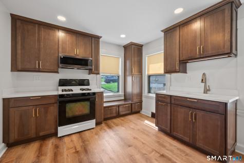 16 Bethel Street Bristol CT 06010