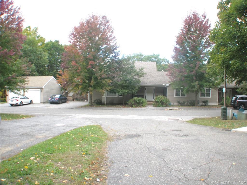 301 Essex Court Torrington CT 06790