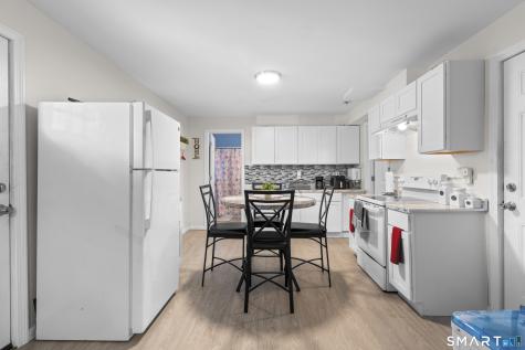139 Funston Avenue Torrington CT 06790