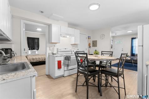 139 Funston Avenue Torrington CT 06790