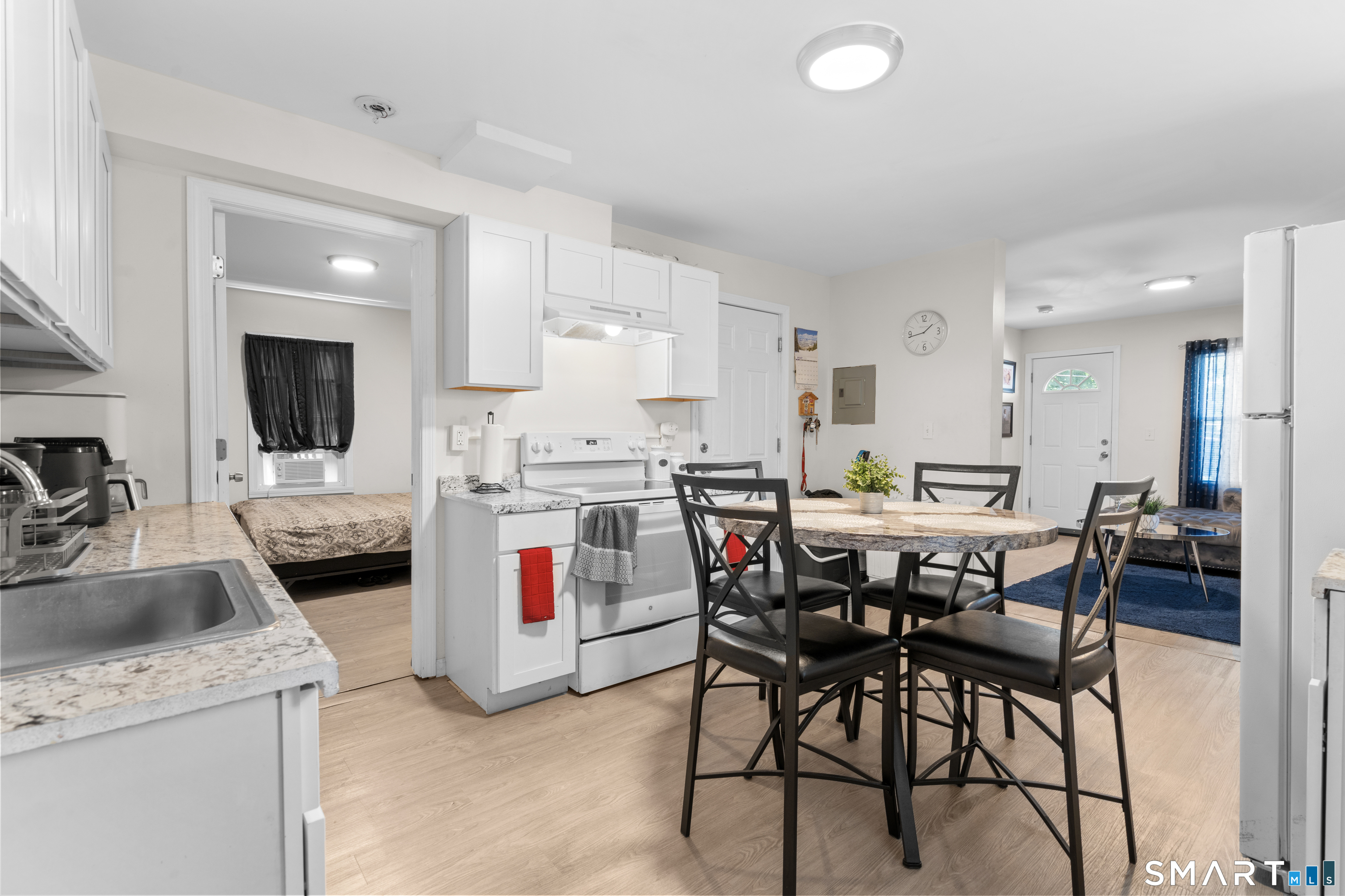 139 Funston Avenue Torrington CT 06790