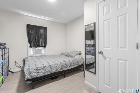 139 Funston Avenue Torrington CT 06790