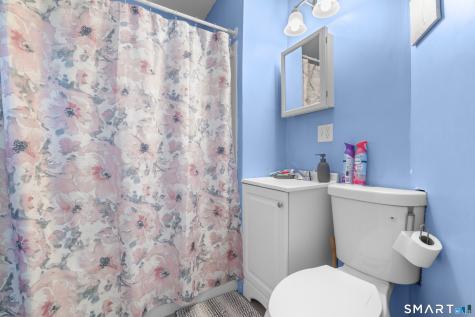 139 Funston Avenue Torrington CT 06790