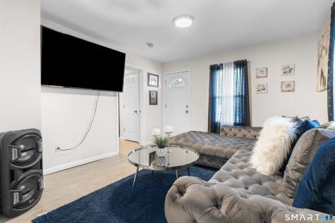 139 Funston Avenue Torrington CT 06790