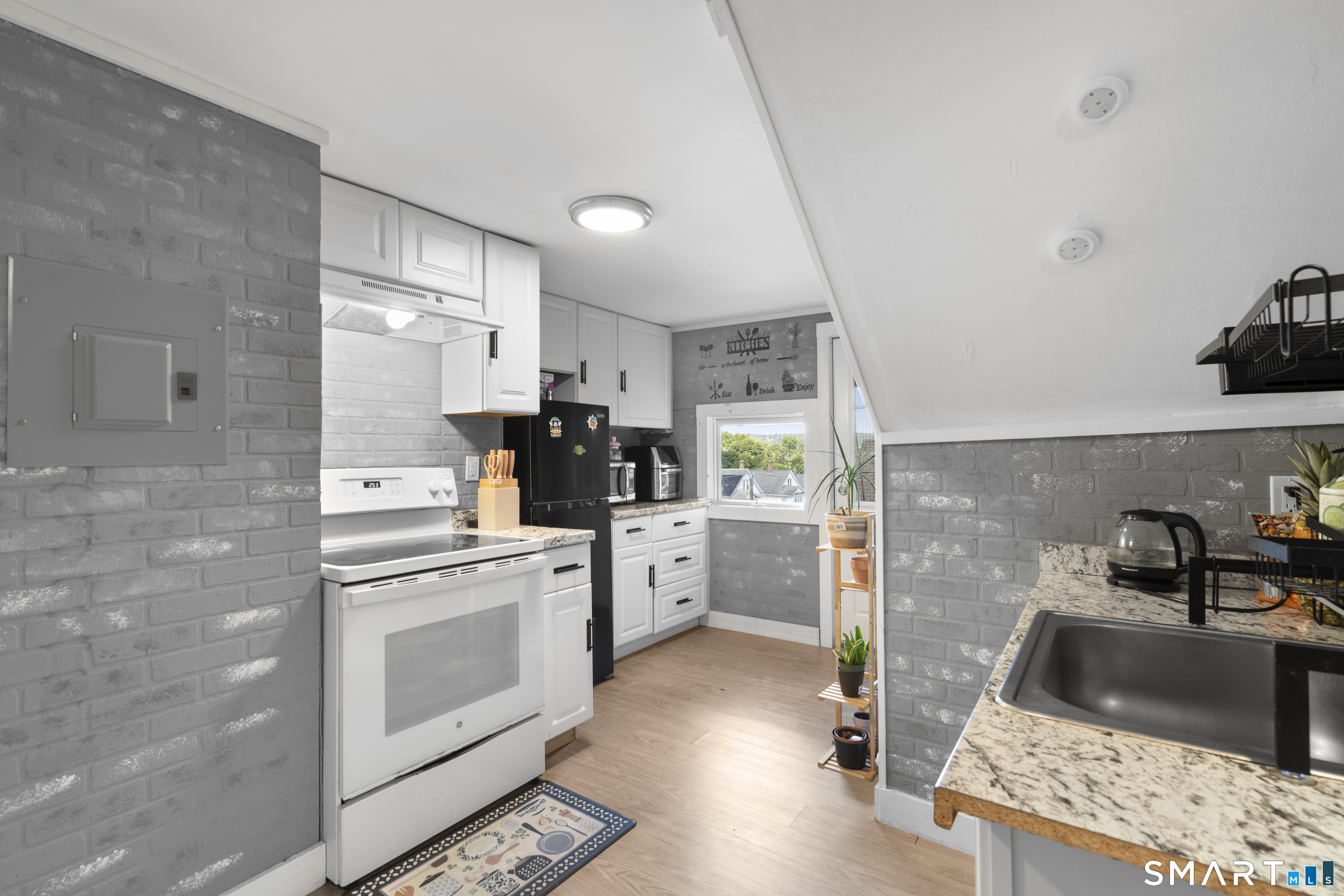 139 Funston Avenue Torrington CT 06790